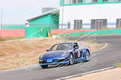 media/Jun-24-2023-Speed Ventures (Sat) [[e4846f1b89]]/1-Red/session 1 turn 4b/